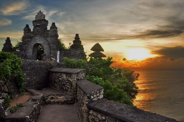 BUDGET BALI TOUR 5 NIGHT 6 DAYS