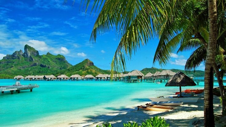 PHU QUOC TOUR 5 NIGHT 6 DAYS